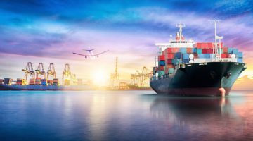 freight_forwarding_services