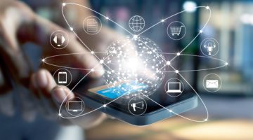 intelligent_supply_chain