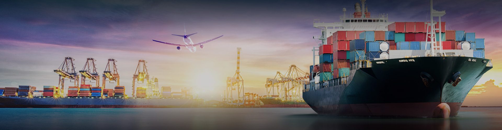 global_freight_air_freight_sea_freight