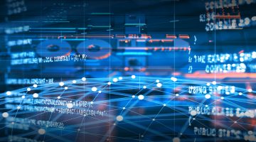 supply_chain_systems_software