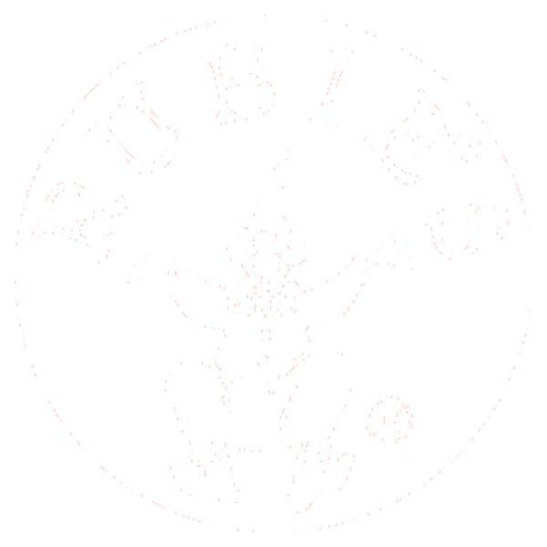Rubies_Masquerade