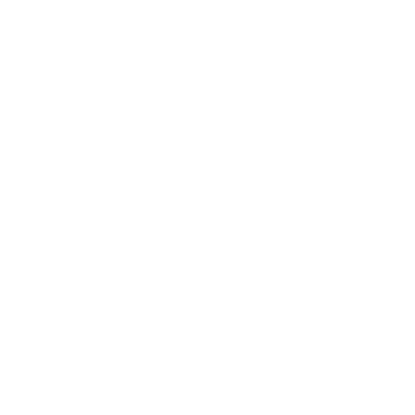 john_cotton