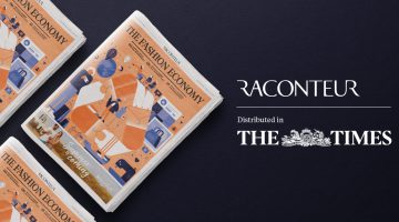 Social Card 1