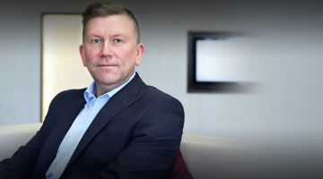 advanced_supply_chain_Ben_Balfour