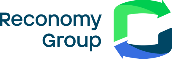 reconomy-group-logo